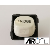 Switch Mechanism - Fridge